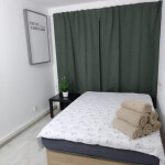 Alquiler habitaciones en Girona