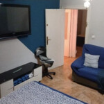 GRANADA BUSCAS COMODIDAD TE OFRECEMOS EXCLUSIVAS HABITACIONES DE LUJO TE ANIMAS