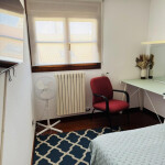 Scort Vip - Hola cariño Alquilamos habitaciones en Zaragoza Casco antiguo Posibilidad de trabajo 24h