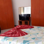 PISO EN LAS PALMAS - HABITACIÓN LIBRE PARA CHICA Y CHICO EN ZONA DE MESA Y LÓPEZ CERCA CORTE INGLÉS 