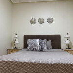 Se alquila habitación en Albatera