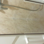 HABITACIÓN EN PLAZA DE ESPAÑA