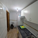 Alquiler De Habitaciones Para Damas Y Trans Independientes