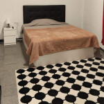 ALQUILER HABITACIONES EN SABADELL ZONA CENTRO