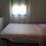 Piso de lujo Linea de la concepción