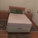 Habitación en Durango Iurreta