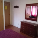 Habitación2 disponibles