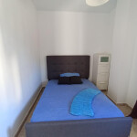 Habitación en alquiler en Puerto Banús