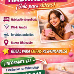 SALOU - ALQUILER DE HABITACIONES Se alquilan habitaciones limpias y cómodas en un ambiente tranquilo