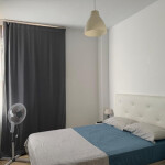 ALQUILER DE HABITACION - LAS PALMAS