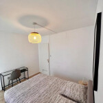 HABITACIONES CENTRO DE LEÓN