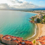 Alquilho 1 habbitacion SALOU