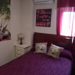 Habitac.. Fuengirola los boliches