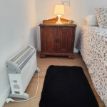 OCASIÓN!!! 667421613 SE ALQUILA Apartamento RECIÉN REFOMRADO POR SEMANAS