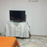 Alquiler habitaciones