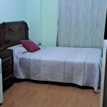 Alquiler habitación relax