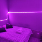 Alquilo habitación - Habitaciónes disponibles en Barcelona Puedes trabajar 24 horas excelente zona