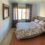 HABITACION DISPONIBLE EL ELVIRIA