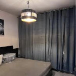 Habitaciones 24 h para escort