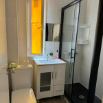 Habitaciones en alquiler por semanas – Zona Legazpi