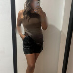Iniciandome . No profesional. Novedad exclusiva laura universitaria sevillana 22 añitos .