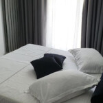 Alquiler de habitaciones por semanas – Solo chicas