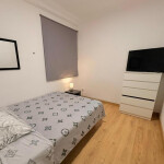 Alquilo Habitacion Por semana Centro de Barcelona