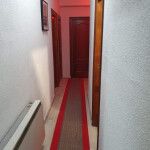 HABITACIONES 24 HORAS