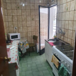 ALQUILER DE HABITACIONES PREMIUM EN CIUDAD REAL