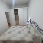 PISO 24 HORAS EN TODO EL CENTRO DE CIUDAD REAL