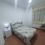 HABITACIONES 24 HORAS ZONA CENTRO