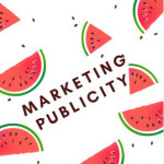 PUBLICIDAD RÁPIDA Y EFECTIVA ESPECIALISTA EN BARCELONA Y TAMBIÉN BLOGS