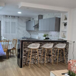 Novedad piso vip - Hola chicas guapas que les gusta. Lo bueno con todas las comodidades como si estu