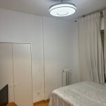 Habitaciones en Puertollano