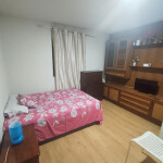 Alquiler de habitaciones en Usera Madrid