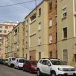 Habitaciones - Alquilo habitación en Castellón de la plana es un apartamento pequeño acogedor y en p