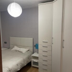 Habitación en alquiler en pleno centro