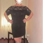 GALLEGA MADURITA - PONTEVEDRA CAPITAL. RAQUEL, EXPORADICAMENTE GALLEGA. MADURITA, ELEGANTE CON CLASE