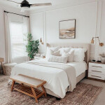 Habitación exclusiva De lujo en Majadahonda