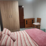 Alquiler de habitaciones