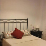 Viveiro cyty - Se alquila habitaciones viveiro con todas las comodidades incluye wifi sabanas toalla