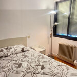 Alquiler de habitaciones en Majadahonda Las rozas