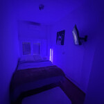 Alquiler de habitaciones para scorts