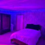 Habitaciones amobladas Ideales para ti