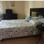 Habitaciones en alquiler en Puertollano