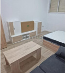 SE ALQUILA ESTUDIO - Se alquila acogedor apartamento por semanas en un ambiente tranquilo en san Seb