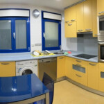 Habitacion !!! - Se alquila habitación amplia con sábanas toallas a TV WiFi a chicas tranquilas SIN 