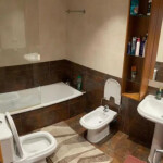 Alquilo Dos habitaciones En Benavente