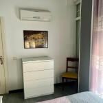 HABITACIONES CENTRO DE MADRID