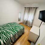 Habitacion por semana zona artes y las ciencias